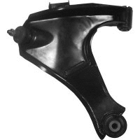 Control/Trailing Arm, wheel suspension (26048)