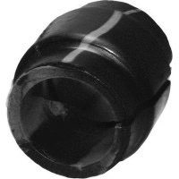 Mounting, stabiliser bar (54232)