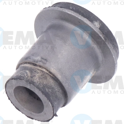 Mounting, control/trailing arm (260592)