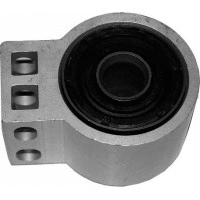 Mounting, control/trailing arm (26488)