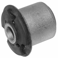 Mounting, control/trailing arm (17185)