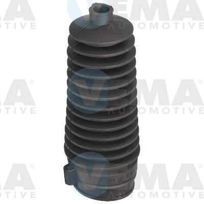 Bellow, steering (565058)