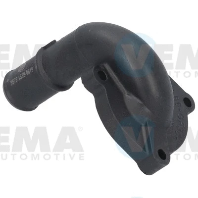 Coolant Flange (460377)