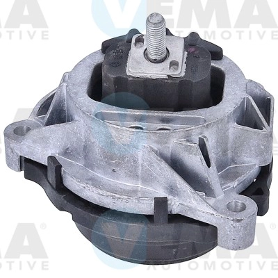 Mounting, engine (430740)