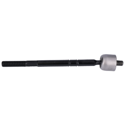 Inner Tie Rod (23642)