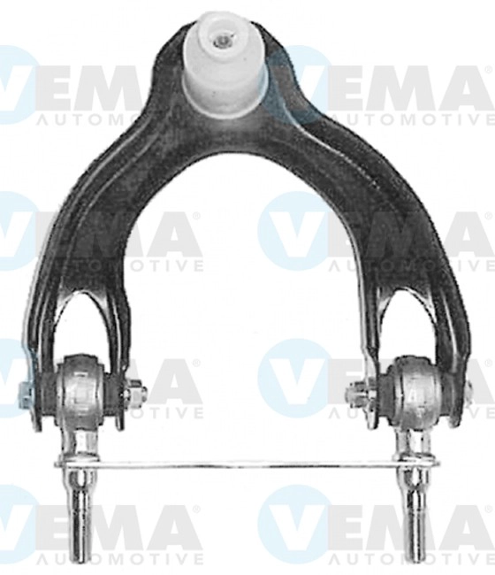 Control/Trailing Arm, wheel suspension (16089)