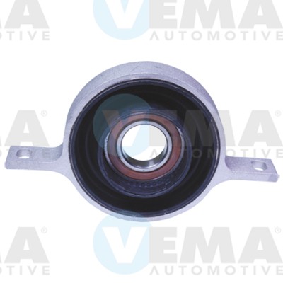 Suspension, propshaft (490032)