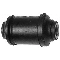 Mounting, control/trailing arm (17162)