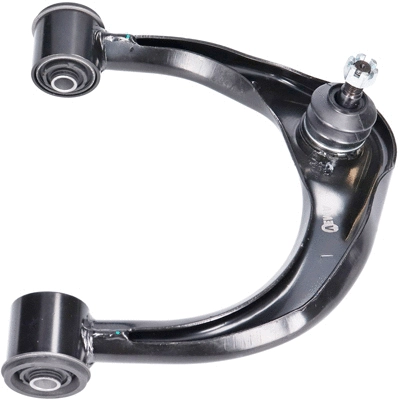 Control/Trailing Arm, wheel suspension (260270)