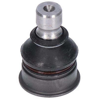 Ball Joint (26562)