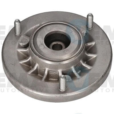 Suspension Strut Support Mount (370317)