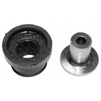 Mounting, control/trailing arm (20872)