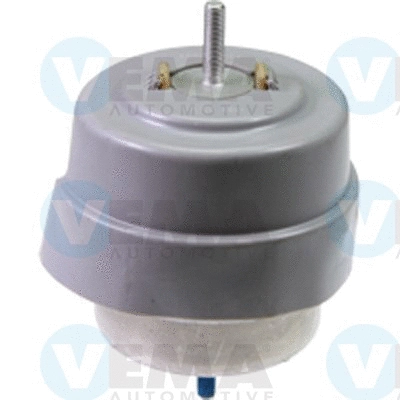 Mounting, engine (VE53336)