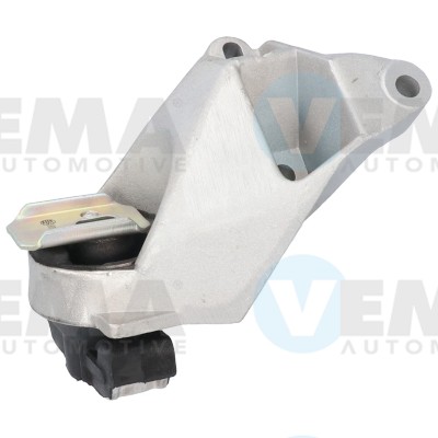 Mounting, engine (430174)