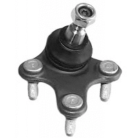 Ball Joint (22842)