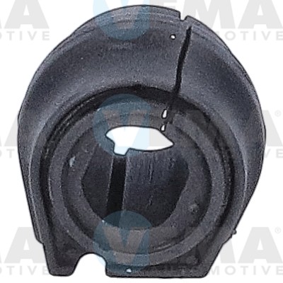 Mounting, stabiliser bar (540257)