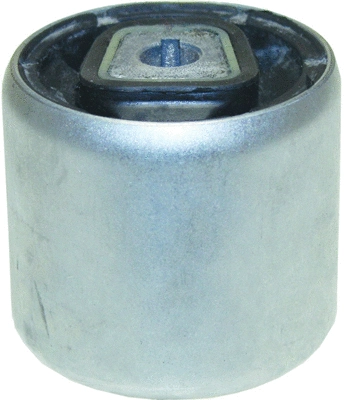 Mounting, control/trailing arm (210089)