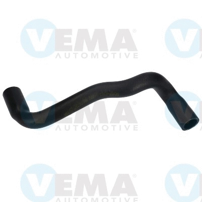 Radiator Hose (VE55157)