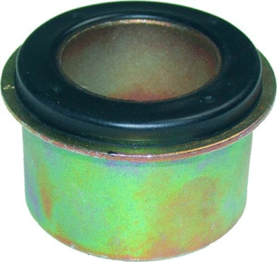 Mounting, control/trailing arm (210058)