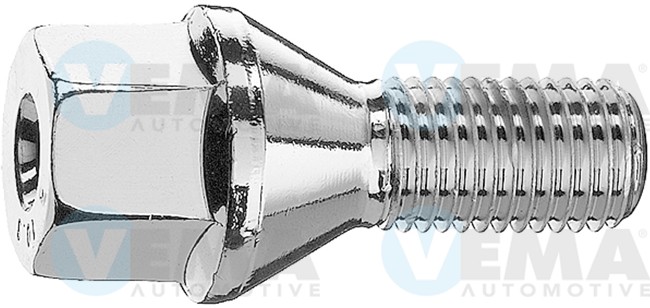 Wheel Stud (3181)