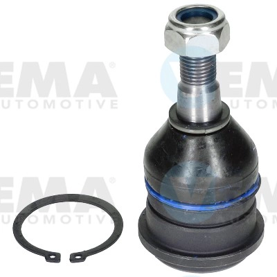 Ball Joint (230107)