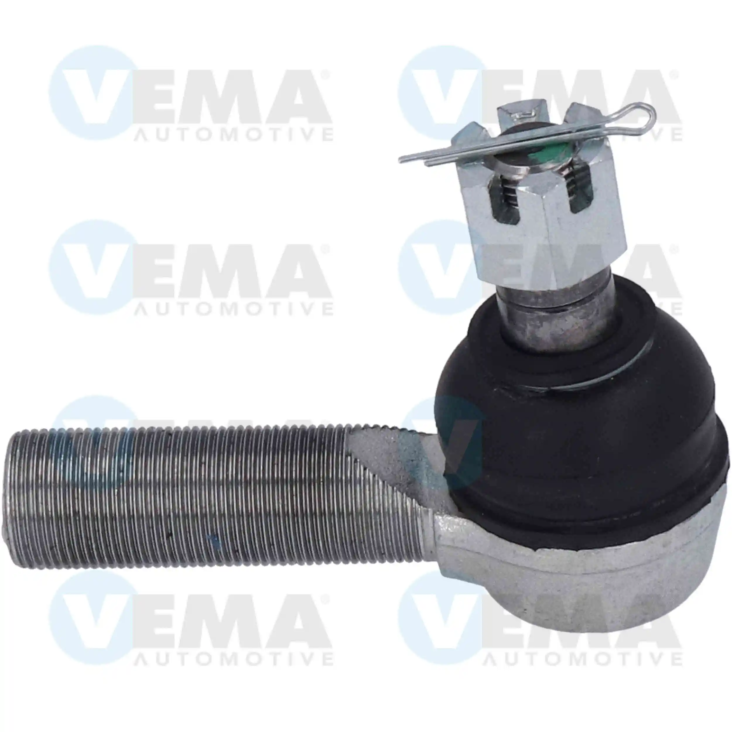 Tie Rod End (240090)