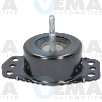 Mounting, engine (430666)