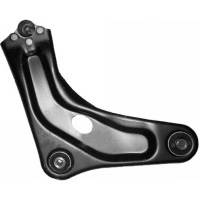 Control/Trailing Arm, wheel suspension (23648)
