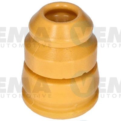 Rubber Buffer, suspension (380441)