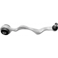 Control/Trailing Arm, wheel suspension (25246)