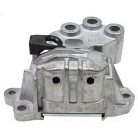 Mounting, engine (VE53043)