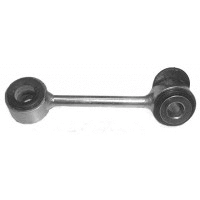Link/Coupling Rod, stabiliser bar (23427)