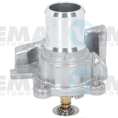Coolant Flange (460258)