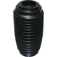 Protective Cap/Bellow, shock absorber (VE51310)