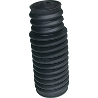 Bellow, steering (VE7368)