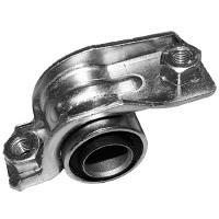 Mounting, control/trailing arm (17175)