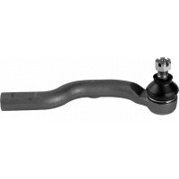 Tie Rod End (27072)