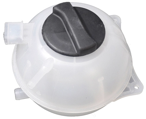 Expansion Tank, coolant (17079)