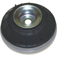 Suspension Strut Support Mount (VE52143)