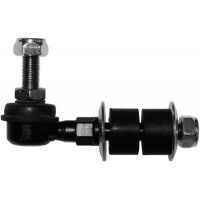 Link/Coupling Rod, stabiliser bar (25143)