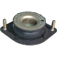 Mounting, engine (VE50436)