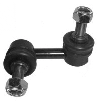 Link/Coupling Rod, stabiliser bar (23242)