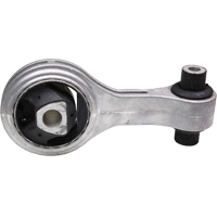 Mounting, engine (VE52684)