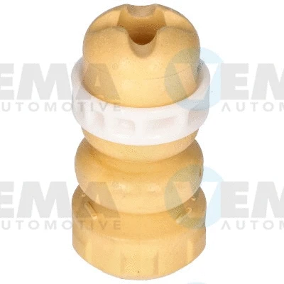 Rubber Buffer, suspension (380403)