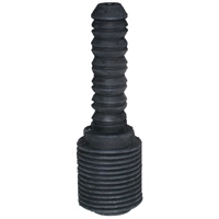 Rubber Buffer, suspension (VE5691)