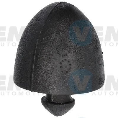 Rubber Buffer, suspension (380187)