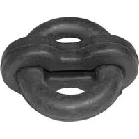 Mount, exhaust system (350079)