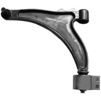 Control/Trailing Arm, wheel suspension (26937)