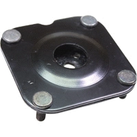 Suspension Strut Support Mount (VE52907)