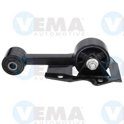 Mounting, engine (VE53470)